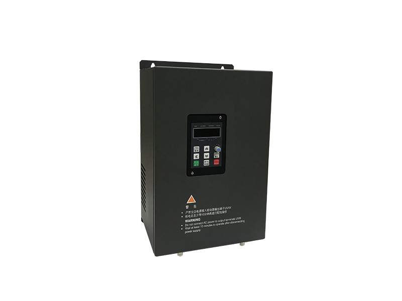 重載變頻器，矢量型變頻器，電機變頻器，22kw變頻器