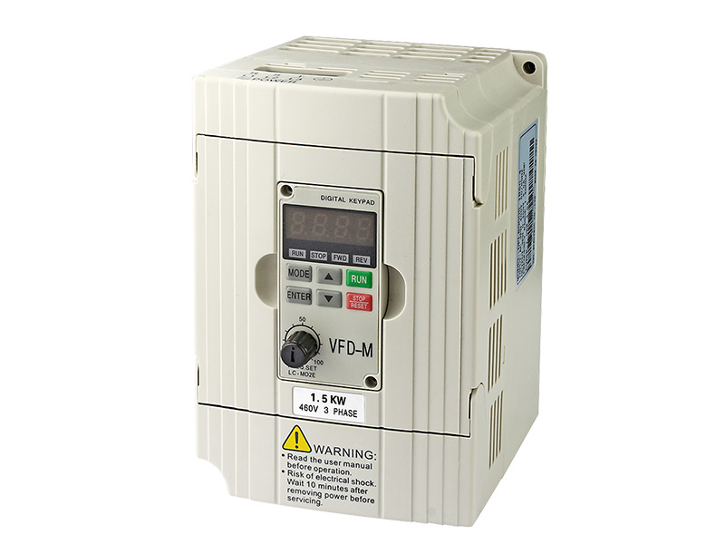 8000S通用變頻器，變頻調(diào)速器，變頻器廠(chǎng)家，電機(jī)變頻器，三相變頻器