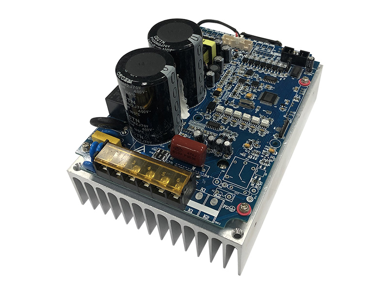 HJ04裸機(jī)變頻器，裸板變頻器，變頻器廠家，變頻調(diào)速器