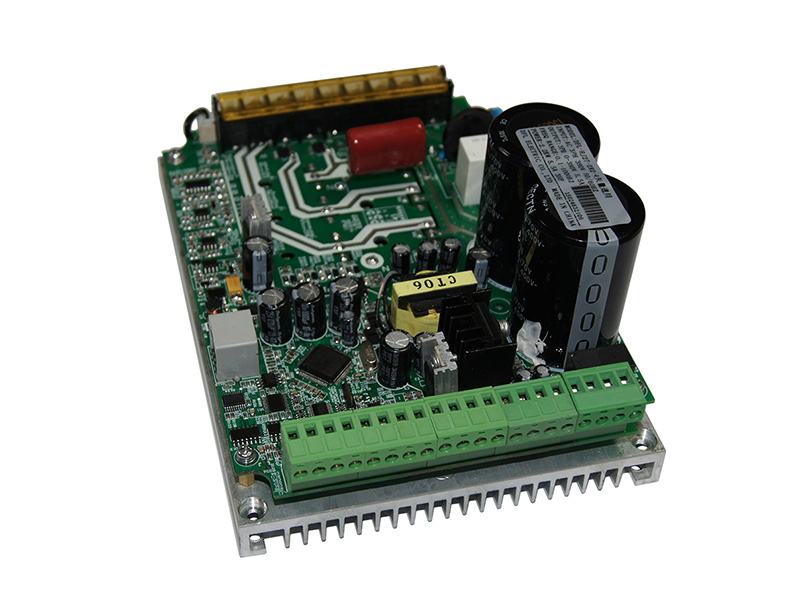 HJ27E永磁同步變頻器，永磁電機變頻器，永磁變頻器廠家