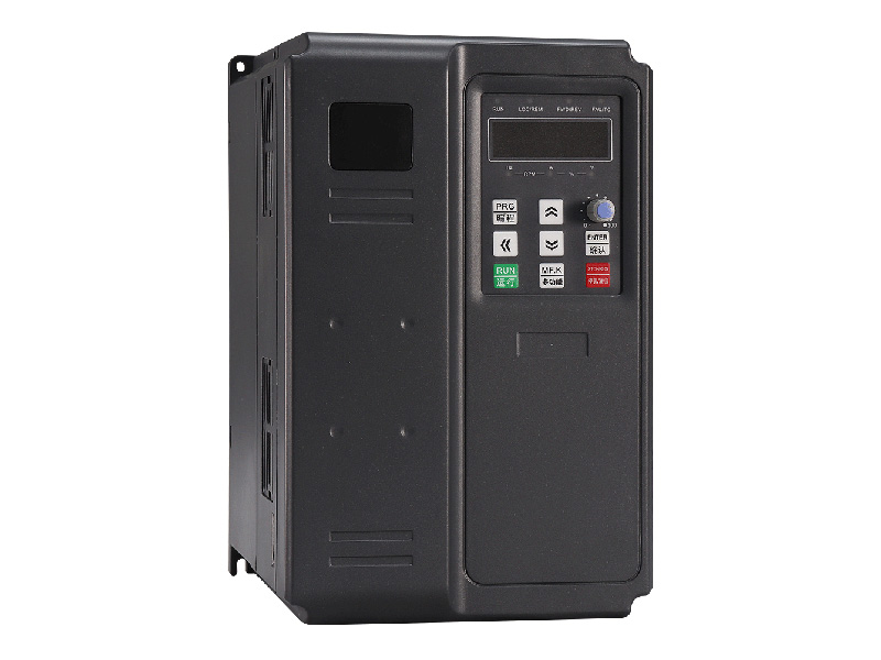 永磁同步變頻器，永磁同電機(jī)驅(qū)動(dòng)器，三相380V變頻器