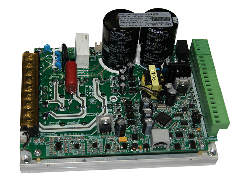 HJ27E永磁同步變頻器，永磁電機變頻器，永磁變頻器廠家