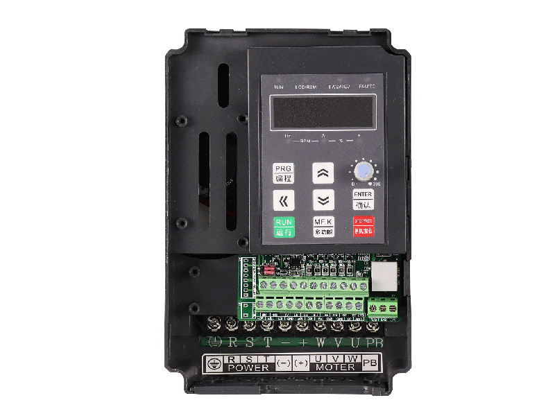 永磁同步變頻器，永磁同步電機(jī)驅(qū)動(dòng)器，永磁變頻器廠家，永磁電機(jī)變頻器