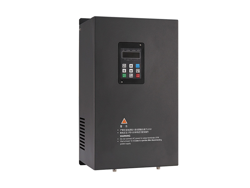 三相380V水泵專用變頻器，恒壓供水變頻器，變頻器生產(chǎn)廠家