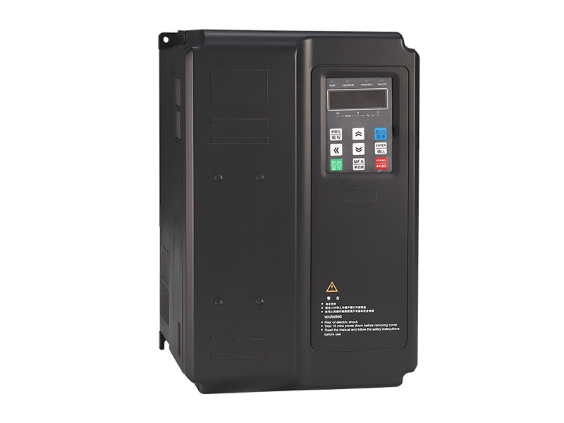 三相380V恒壓供水變頻器，水泵專(zhuān)用變頻器，供水變頻器，變頻器生產(chǎn)廠(chǎng)家