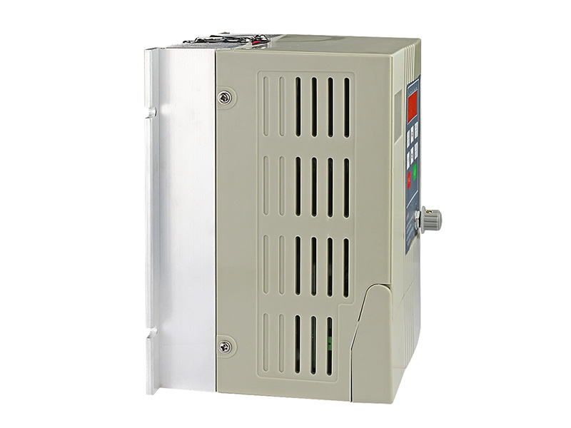 3000H雕刻機(jī)變頻器，雕刻機(jī)主軸變頻器，變頻器生產(chǎn)廠家，變頻器價格