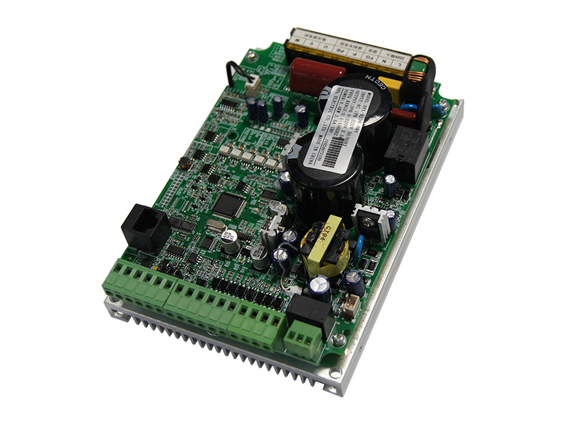 HJ26E永磁同步變頻器，永磁變頻器，永磁同步電機(jī)驅(qū)動(dòng)器