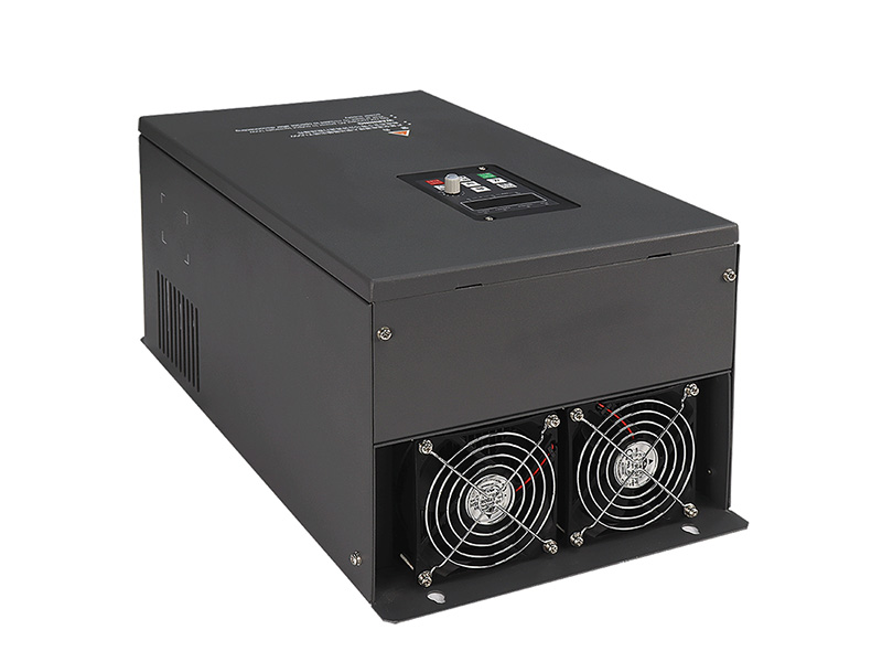 永磁變頻器，永磁同步電機(jī)驅(qū)動(dòng)器，永磁同步變頻器，變頻調(diào)速器