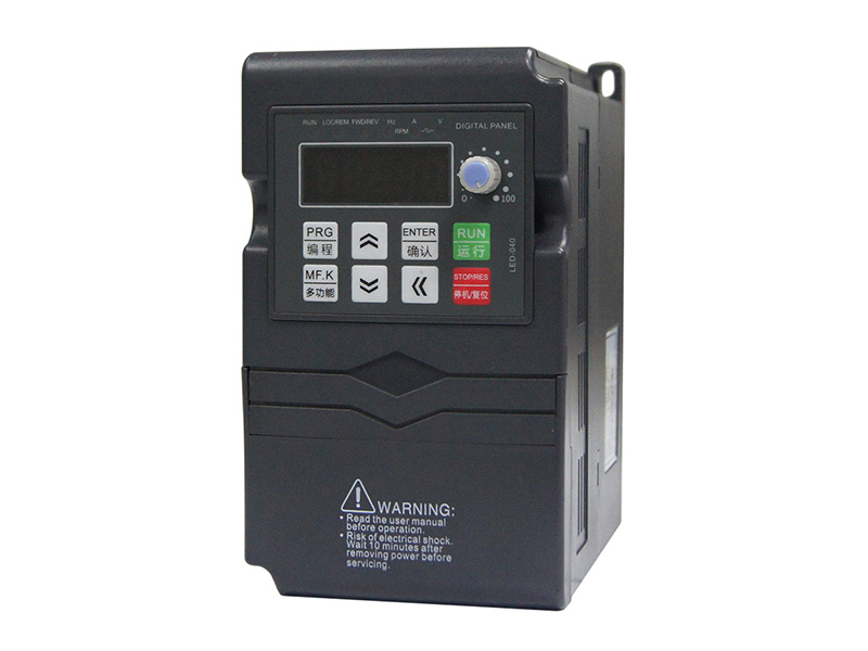 永磁同步電機驅(qū)動器，永磁變頻器廠家，永磁電機變頻器，永磁同步變頻器