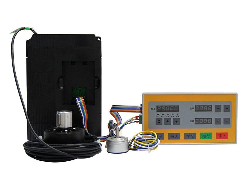 往復(fù)機(jī)變頻器，往復(fù)機(jī)專(zhuān)用變頻器，變頻器廠(chǎng)家，變頻調(diào)速器