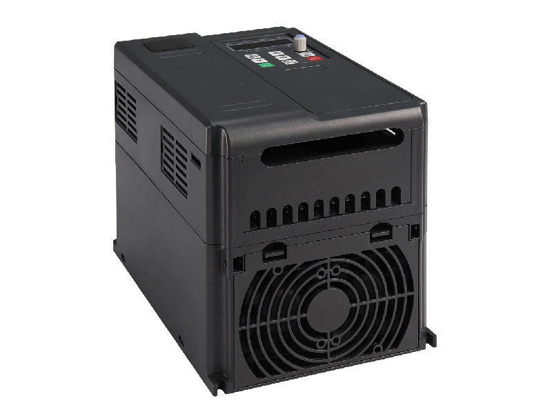 高性能矢量變頻器，重載型變頻器，電機(jī)調(diào)速變頻器，7.5kw變頻器