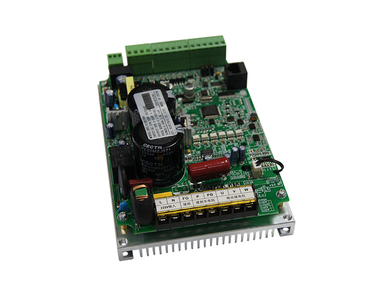 HJ26E永磁同步變頻器，永磁變頻器，永磁同步電機(jī)驅(qū)動(dòng)器