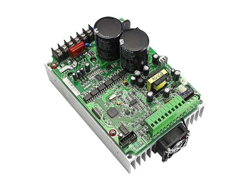 HJ06裸機(jī)變頻器，簡(jiǎn)易變頻器，變頻器廠家，變頻器價(jià)格，變頻調(diào)速器