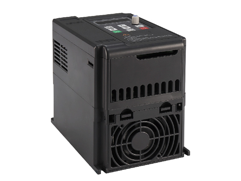 永磁同步變頻器，永磁同步電機(jī)驅(qū)動(dòng)器，永磁變頻器廠家，永磁電機(jī)變頻器