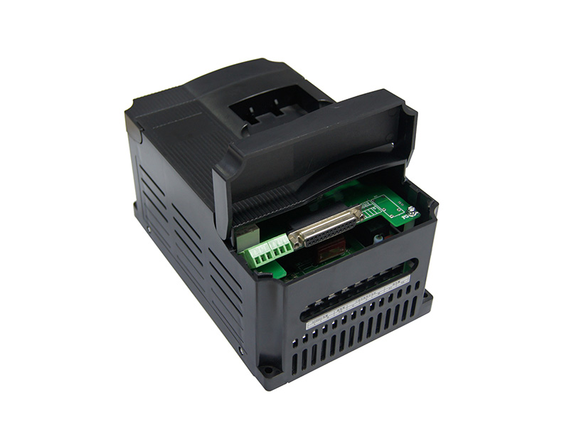 往復(fù)機變頻器，往復(fù)機專用變頻器，變頻器廠家，變頻調(diào)速器