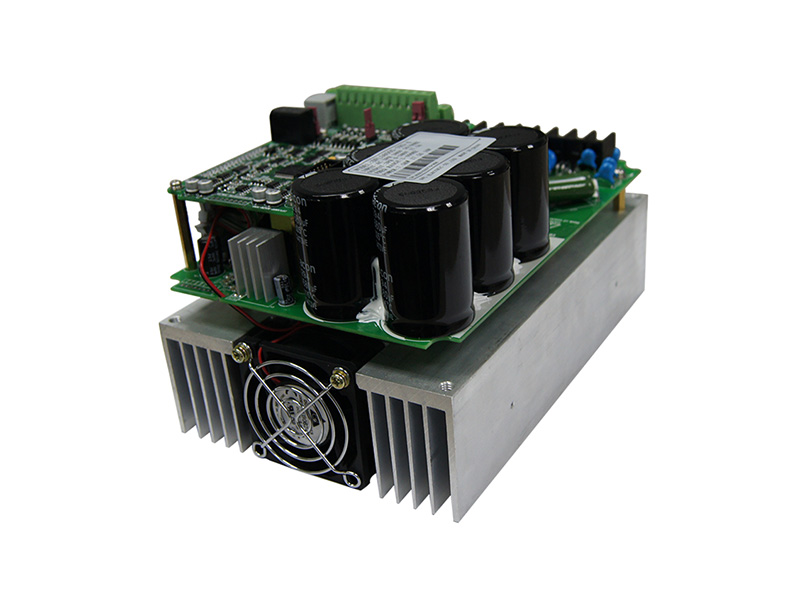 5800S裸機(jī)變頻器，裸板變頻器，變頻器廠家，變頻器價(jià)格，變頻調(diào)速器，電機(jī)變頻器