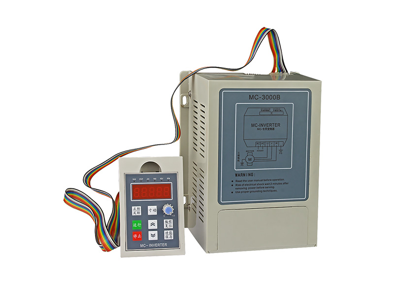 3000B通用變頻器，220V通用變頻器，三相變頻器，變頻調(diào)速器