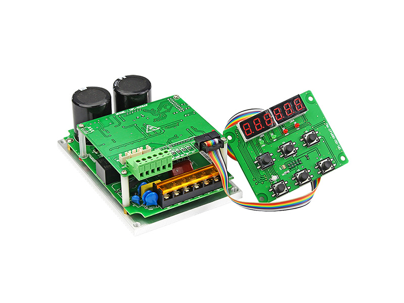 HJ03A端子機(jī)變頻器，端子機(jī)變頻器廠家，變頻器價(jià)格