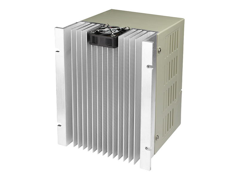 4000H通用變頻器，變頻器三相380V，變頻器廠家，電機(jī)變頻器