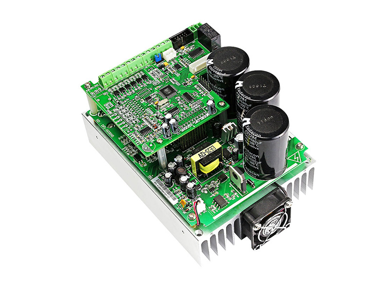 HJ05裸機(jī)變頻器，變頻器裸板，電機(jī)變頻器，變頻器廠家