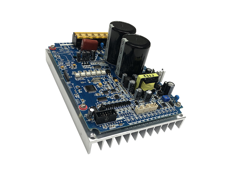 HJ04雕刻機(jī)變頻器，雕刻機(jī)專用變頻器，雕刻機(jī)主軸變頻器，變頻器廠家