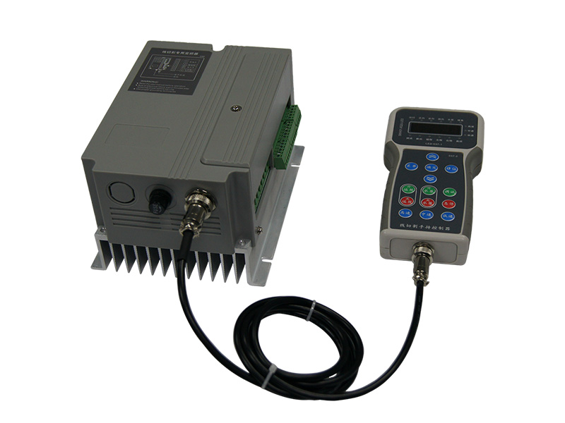 線切割變頻器，線切割變頻器廠家，線切割專用變頻器