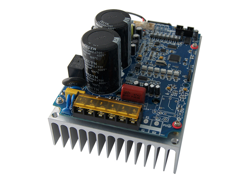 HJ04雕刻機(jī)變頻器，雕刻機(jī)專用變頻器，雕刻機(jī)主軸變頻器，變頻器廠家