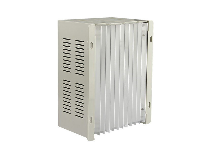 4000A通用變頻器，通用型變頻器，三相380V變頻器