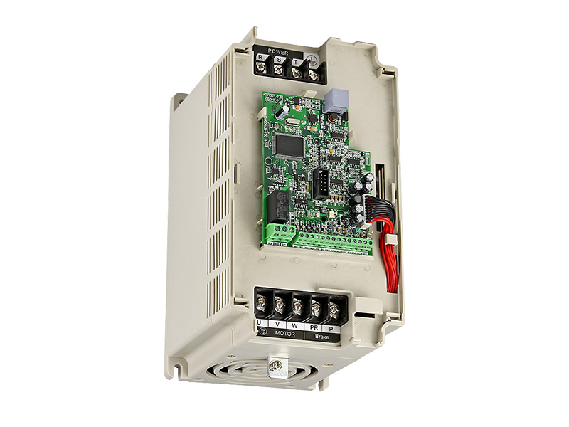 8000B通用變頻器，變頻器價格，變頻器生產廠家