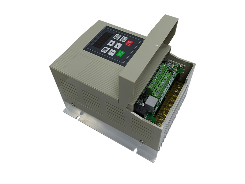5000E永磁變頻器，永磁同步電機(jī)驅(qū)動(dòng)器，永磁同步變頻器