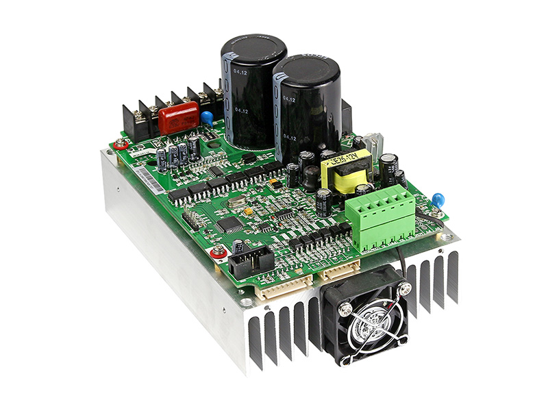 HJ06A端子機(jī)變頻器，端子機(jī)專(zhuān)用變頻器，變頻器廠家