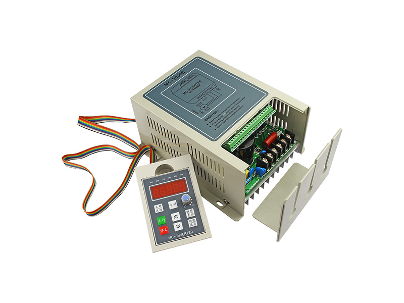 3000B通用變頻器，220V通用變頻器，三相變頻器，變頻調(diào)速器