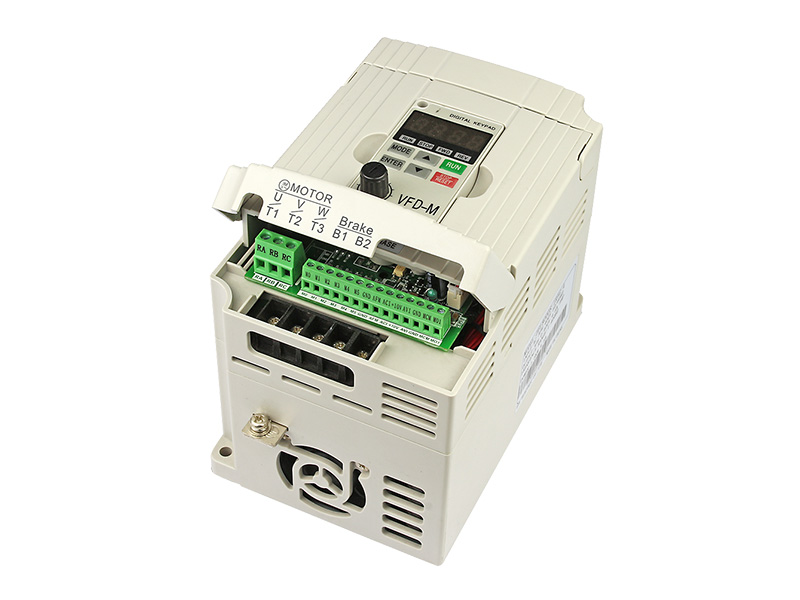 8000S通用變頻器，變頻調(diào)速器，變頻器廠家，電機(jī)變頻器，三相變頻器