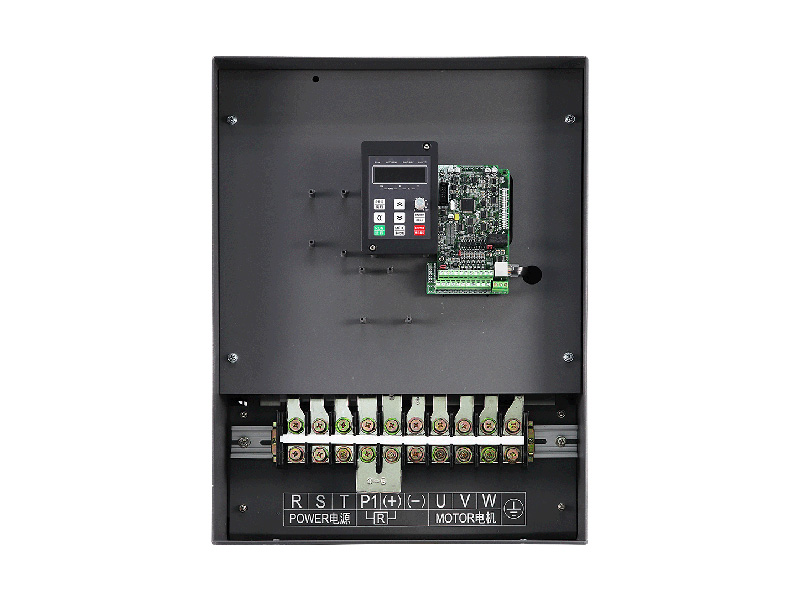 三相380V水泵變頻器，恒壓供水專用變頻器，變頻恒壓供水設(shè)備