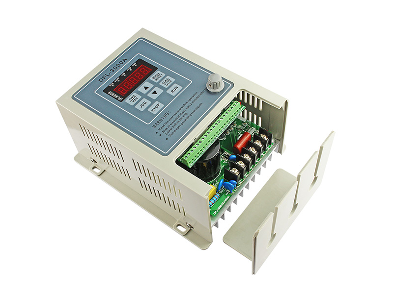 3000A通用變頻器，220V變頻器，變頻器廠家，變頻器品牌