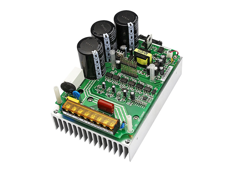 HJ05裸機(jī)變頻器，變頻器裸板，電機(jī)變頻器，變頻器廠家