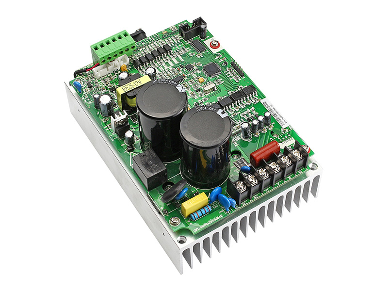 HJ06A端子機(jī)變頻器，端子機(jī)專(zhuān)用變頻器，變頻器廠家