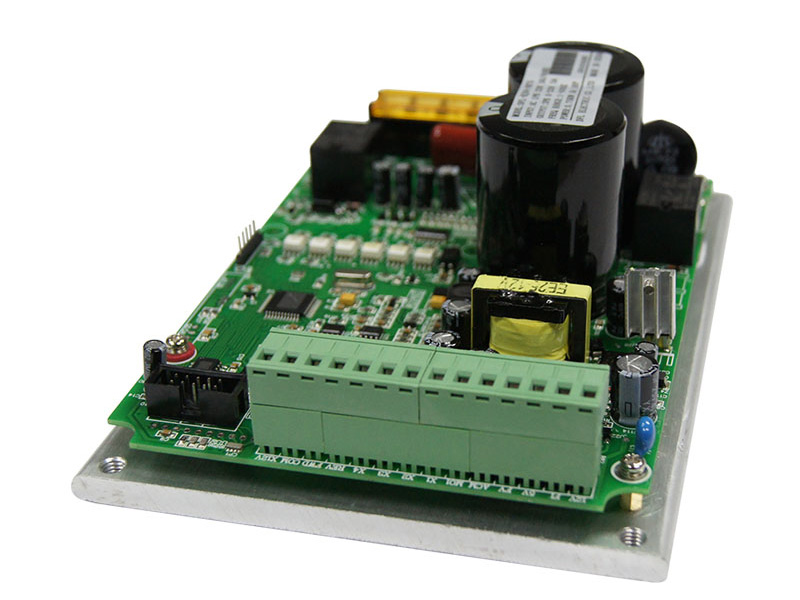 送線機變頻器，送線架變頻器，變頻器廠家，電機變頻器，變頻器價格