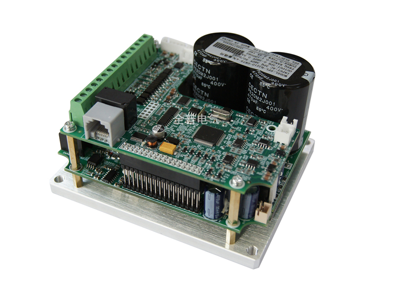 HJ210裸機(jī)變頻器，小體積通用變頻器，變頻調(diào)速器