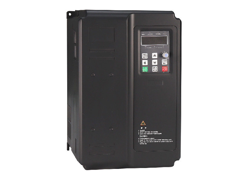 永磁同步變頻器，永磁同步電機驅(qū)動器,永磁變頻器廠家,永磁電機變頻器