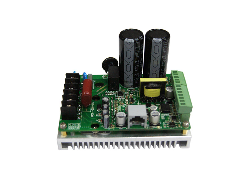 HJ34裸機(jī)變頻器，變頻器廠家，變頻器價(jià)格，迷你變頻器，簡(jiǎn)易變頻器