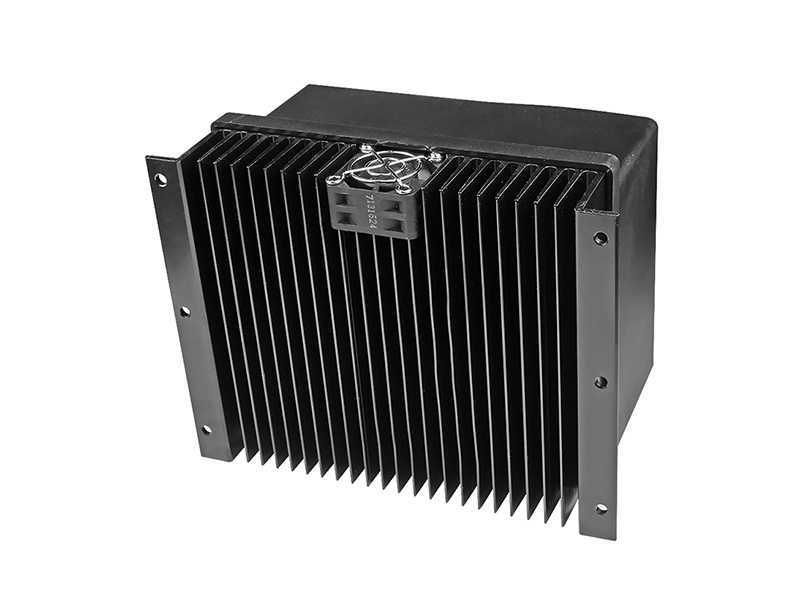 3000M單相供水變頻器，220V恒壓供水變頻器，背負(fù)式水泵變頻器