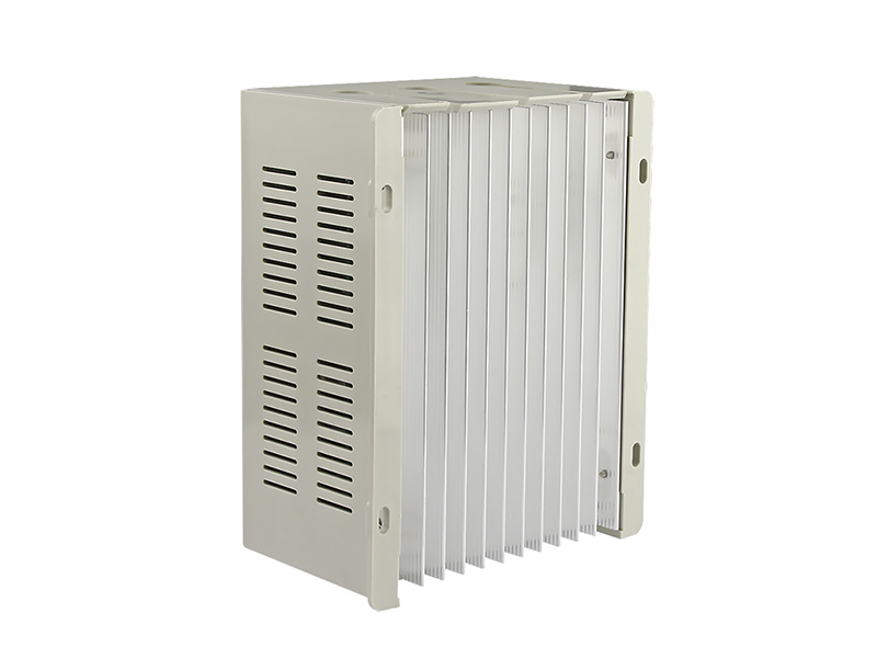 3000A通用變頻器，220V變頻器，變頻器廠家，變頻器品牌