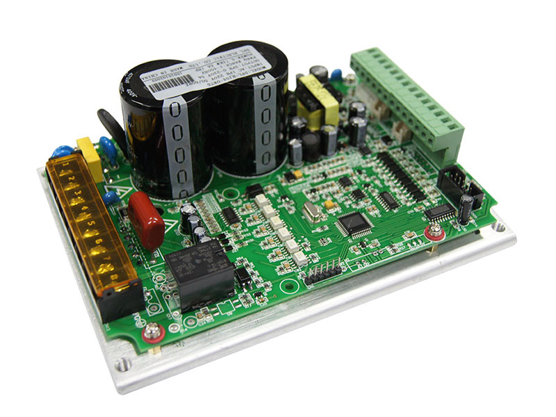 送線機變頻器，送線架變頻器，變頻器廠家，電機變頻器，變頻器價格