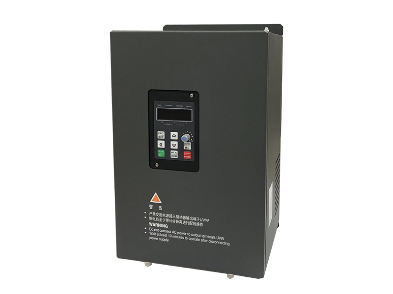 380V永磁同步變頻器，永磁同步電機驅動器，永磁變頻器廠家