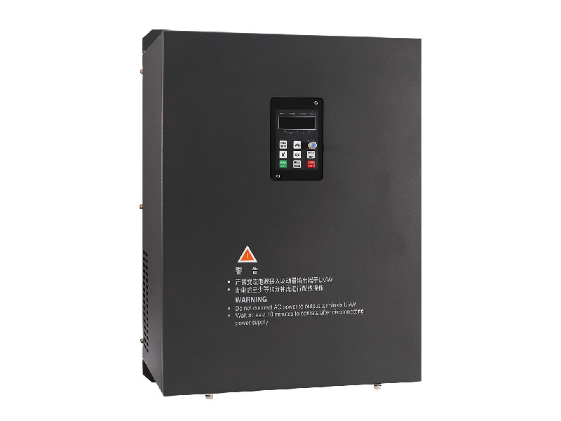 重載變頻器，三相通用變頻器，變頻器品牌，重負(fù)荷變頻器，55kw變頻器