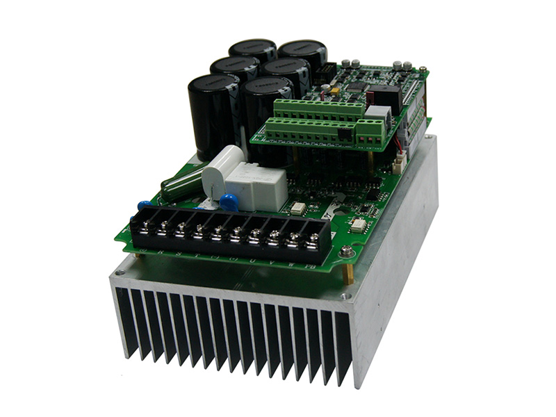 5800E永磁同步變頻器，永磁變頻器，永磁同步電機(jī)驅(qū)動(dòng)器，變頻器廠家