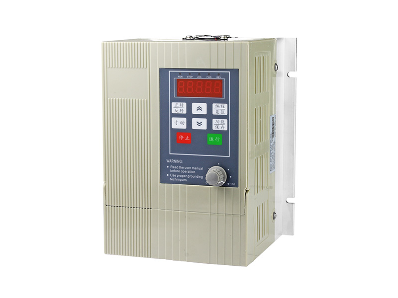 3000H雕刻機(jī)變頻器，雕刻機(jī)主軸變頻器，變頻器生產(chǎn)廠家，變頻器價格