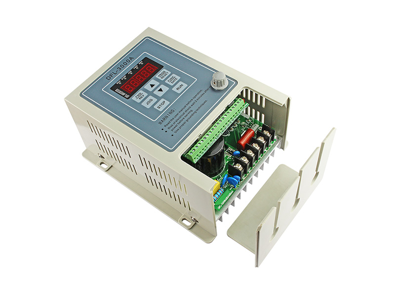 4000A通用變頻器，通用型變頻器，三相380V變頻器