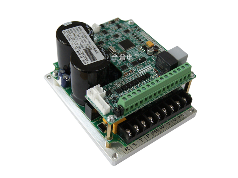 HJ210裸機(jī)變頻器，小體積通用變頻器，變頻調(diào)速器